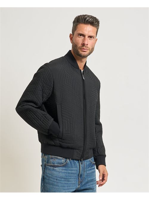  ARMANI EXCHANGE | XM001101-AF16343UC001